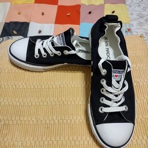 🔥Jenn Ardor tennis shoes